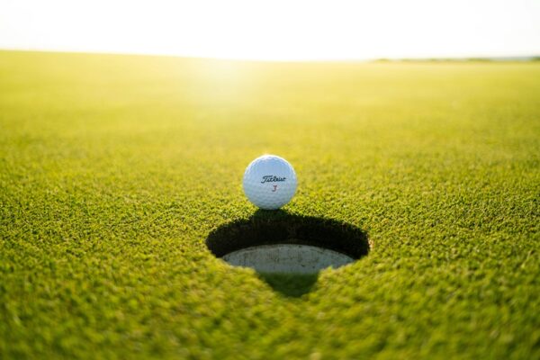 Golfklúbbur Hraunborga - 010