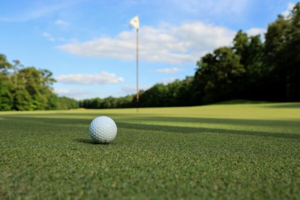 Golfklúbbur Hraunborga - 011