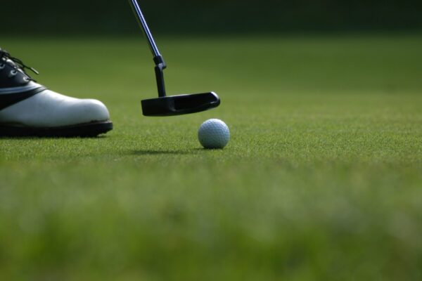 Golfklúbbur Hraunborga - 012