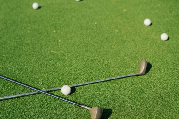Golfklúbbur Hraunborga - 2026 - 0