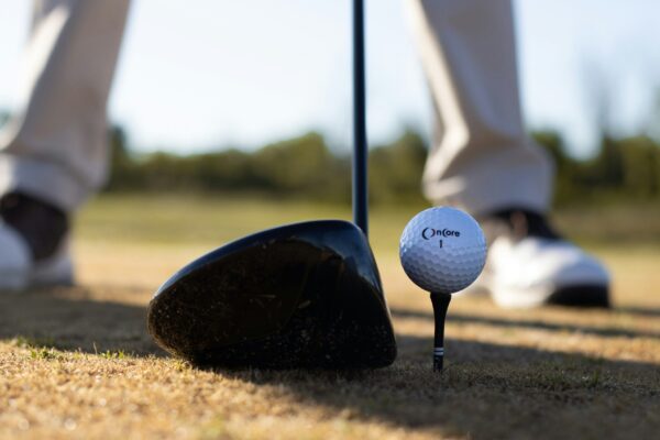 Golfklúbbur Hraunborga - 2026 - 10