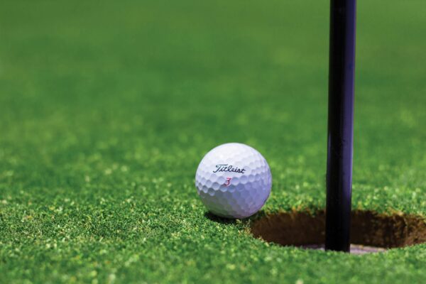 Golfklúbbur Hraunborga - 2026 - 11