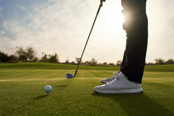 Golfklúbbur Hraunborga - 2026 - 12