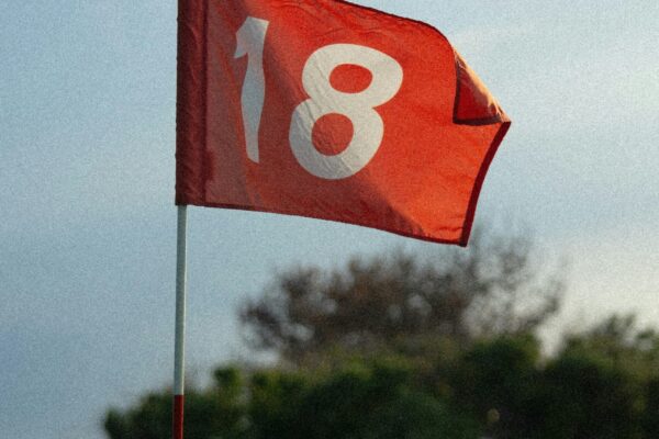 Golfklúbbur Hraunborga - 2026 - 13