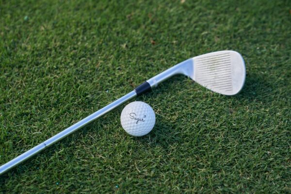 Golfklúbbur Hraunborga - 2026 - 14