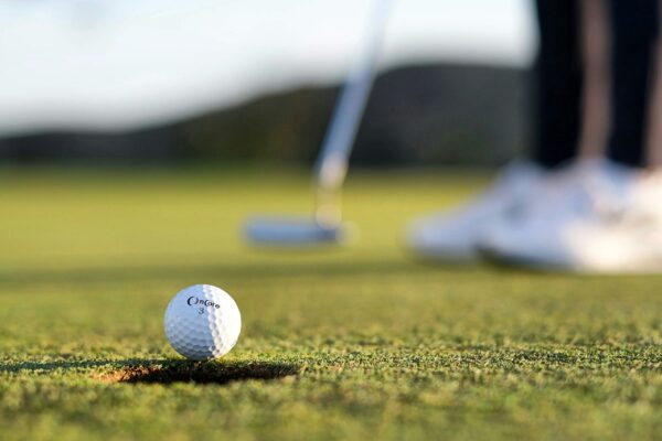 Golfklúbbur Hraunborga - 2026 - 4
