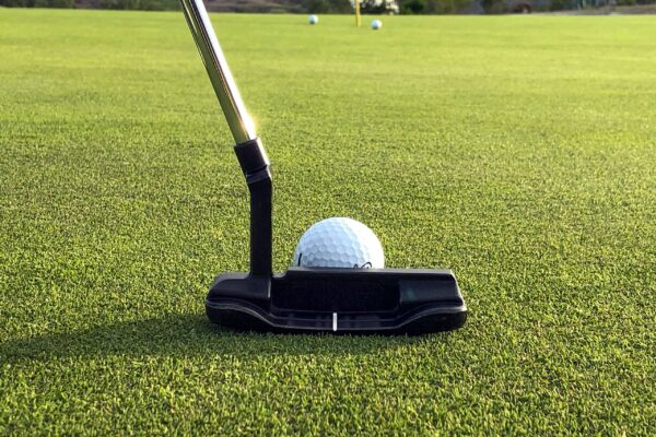 Golfklúbbur Hraunborga - 2026 - 5