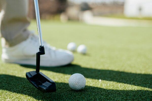 Golfklúbbur Hraunborga - 2026 - 6