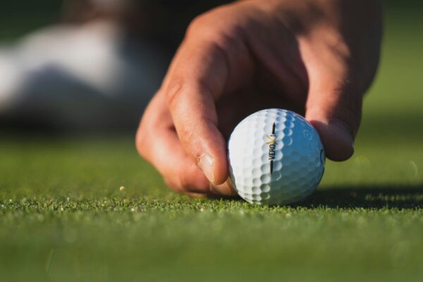 Golfklúbbur Hraunborga - 2026 - 7
