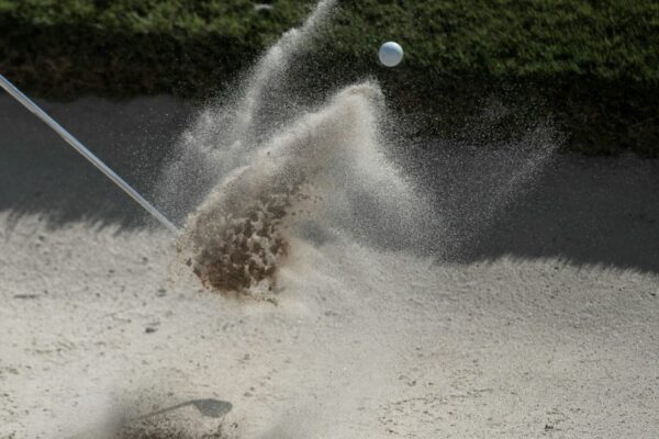 Golfklúbbur Hraunborga - 2026 - 8