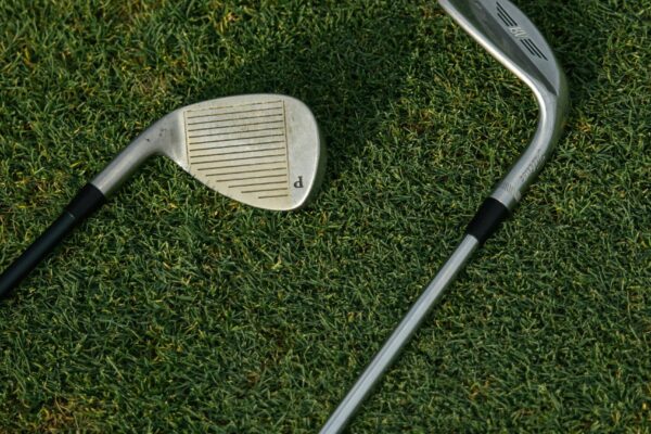 Golfklúbbur Hraunborga - 2026 - 9
