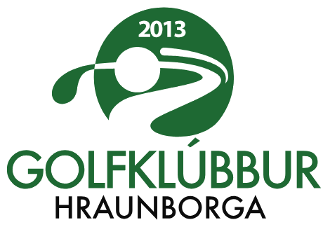 Golfklúbbur Hraunborga